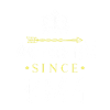 1944 awesome since