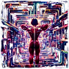 Psychedelic Workout