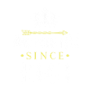 Awesome Since (1948)