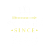Awesome Since (1949)