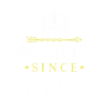 Awesome Since (1947)