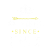 1950 awesome since