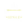 Awesome Since (1952)