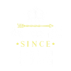 Awesome Since (1951)