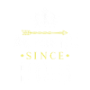 Awesome Since (1958)
