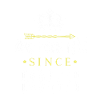 Awesome Since (1953)
