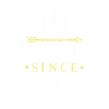 Awesome Since (1954)