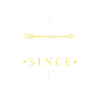 1955 awesome since
