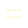 Awesome Since (1956)