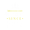 Awesome Since (1957)
