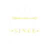 Awesome Since (1959)