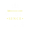 1960 awesome since