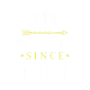Awesome Since (1961)