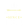 1962 awesome since