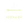 1963 awesome since