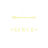 1964 awesome since