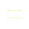 Awesome Since (1965)