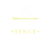 1967 awesome since