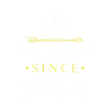 1966 awesome since
