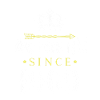 1969 awesome since