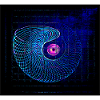 Spiral #5