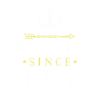 Awesome Since (1971)