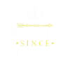 1972 awesome since