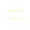 1968 awesome since