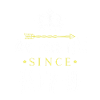 1970 awesome since