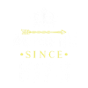 Awesome Since (1973)