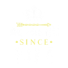 Awesome Since (1974)
