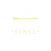 Awesome Since (1975)