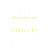 Awesome Since (1976)