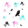 Space - Visiting the Sea