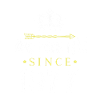 1977 awesome since