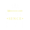 1979 awesome since