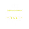 Awesome Since (1978)