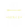 1980 awesome since