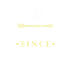 Awesome Since (1981)