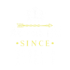 Awesome Since (1983)