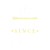 1982 awesome since