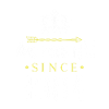 Awesome Since (1984)