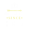 Awesome Since (1985)