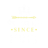 Awesome Since (1986)