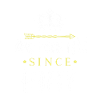 Awesome Since (1987)