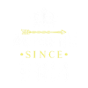 1988 awesome since