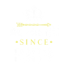 1989 awesome since