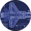 Fighter