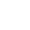 Probably Late For Something