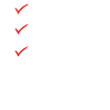 Ghost Hunter, EMF -Meter, Wärmekamera